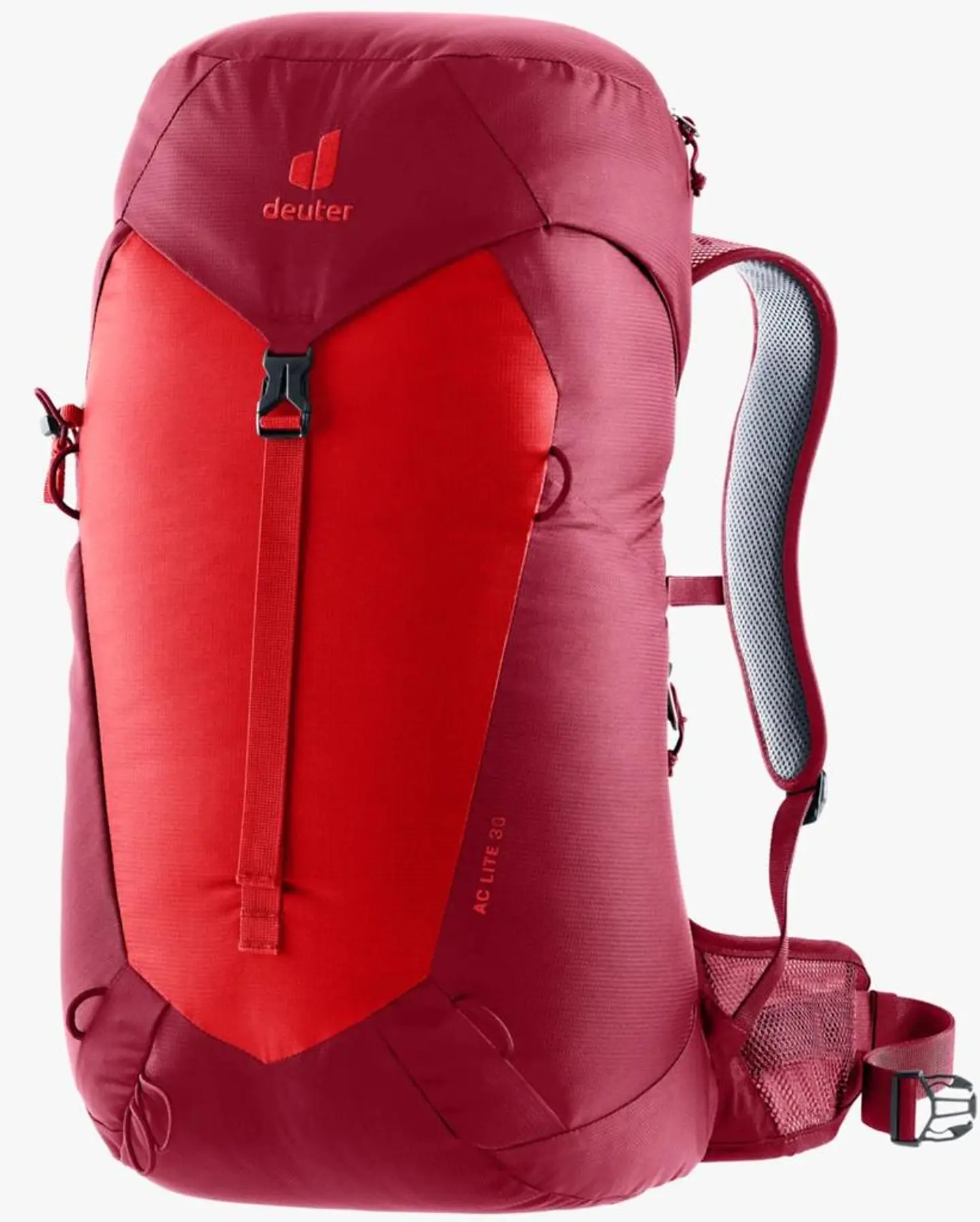 Mochila AC Lite 30 4