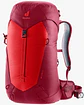 Mochila AC Lite 30 - Miniatura 4