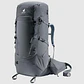 Mochila Aircontact Core 65 + 10 Sl - Miniatura 1