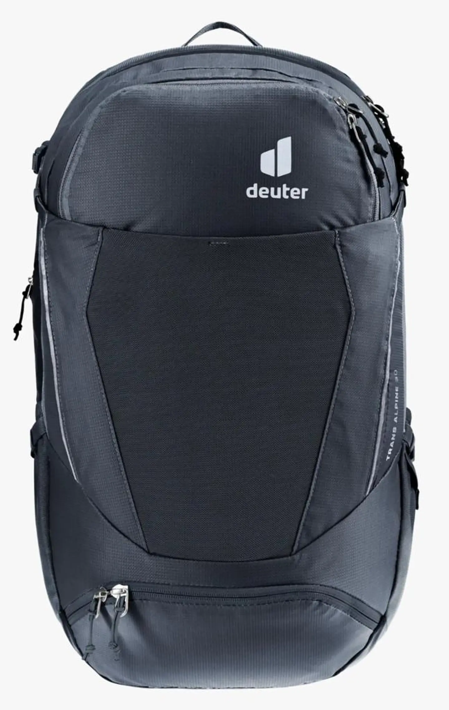 Mochila Trans Alpine 30 1