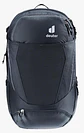 Mochila Trans Alpine 30 - Miniatura 1