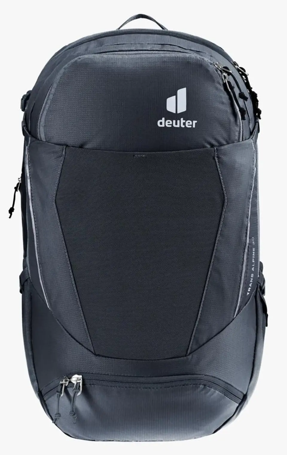 Mochila Trans Alpine 30 1