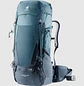 Mochila Futura Air Trek 60 + 10 Atlantic-Ink - Miniatura 3