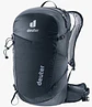Mochila Speed Lite Pro 23 SL - Miniatura 6