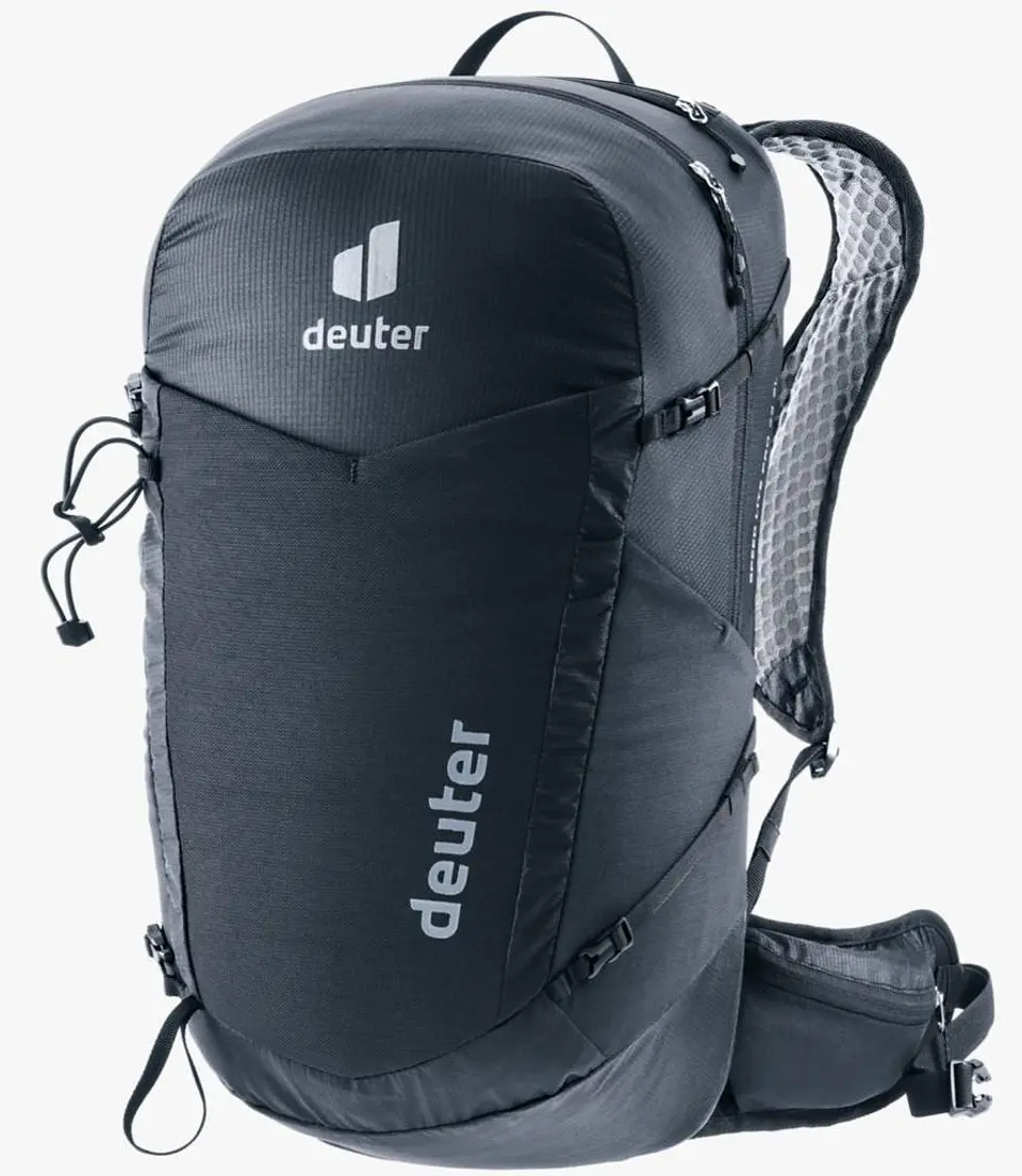 Mochila Speed Lite Pro 23 SL 6
