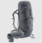Mochila Aircontact Core 65 + 10 Sl - Miniatura 2