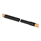 Conector Greenland Paddle Split - Miniatura 1