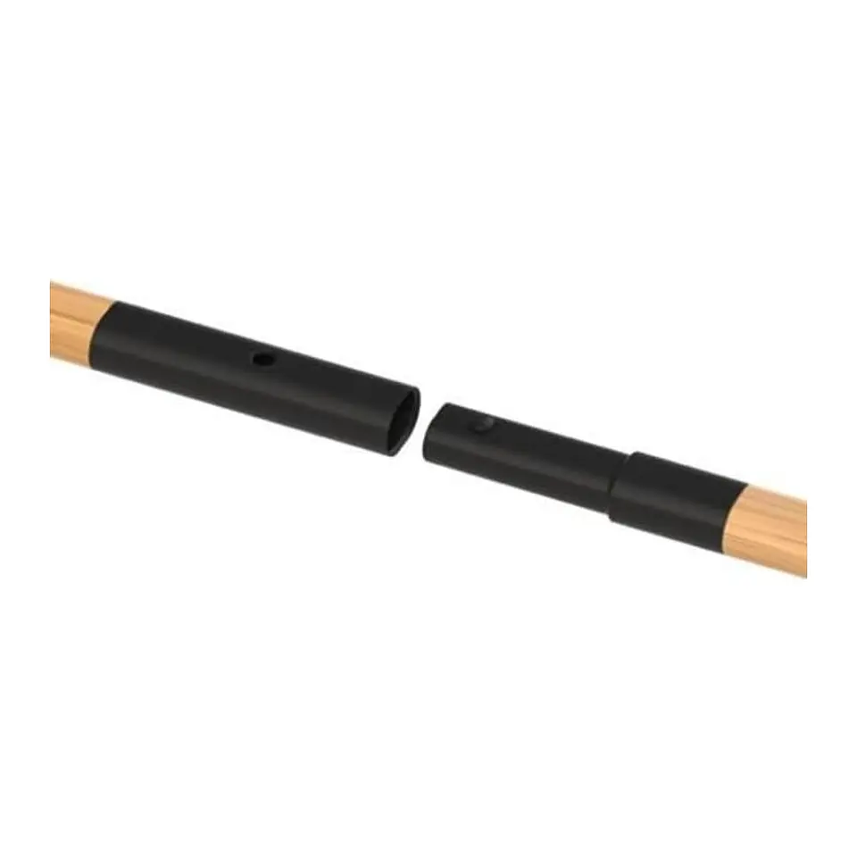 Conector Greenland Paddle Split 1
