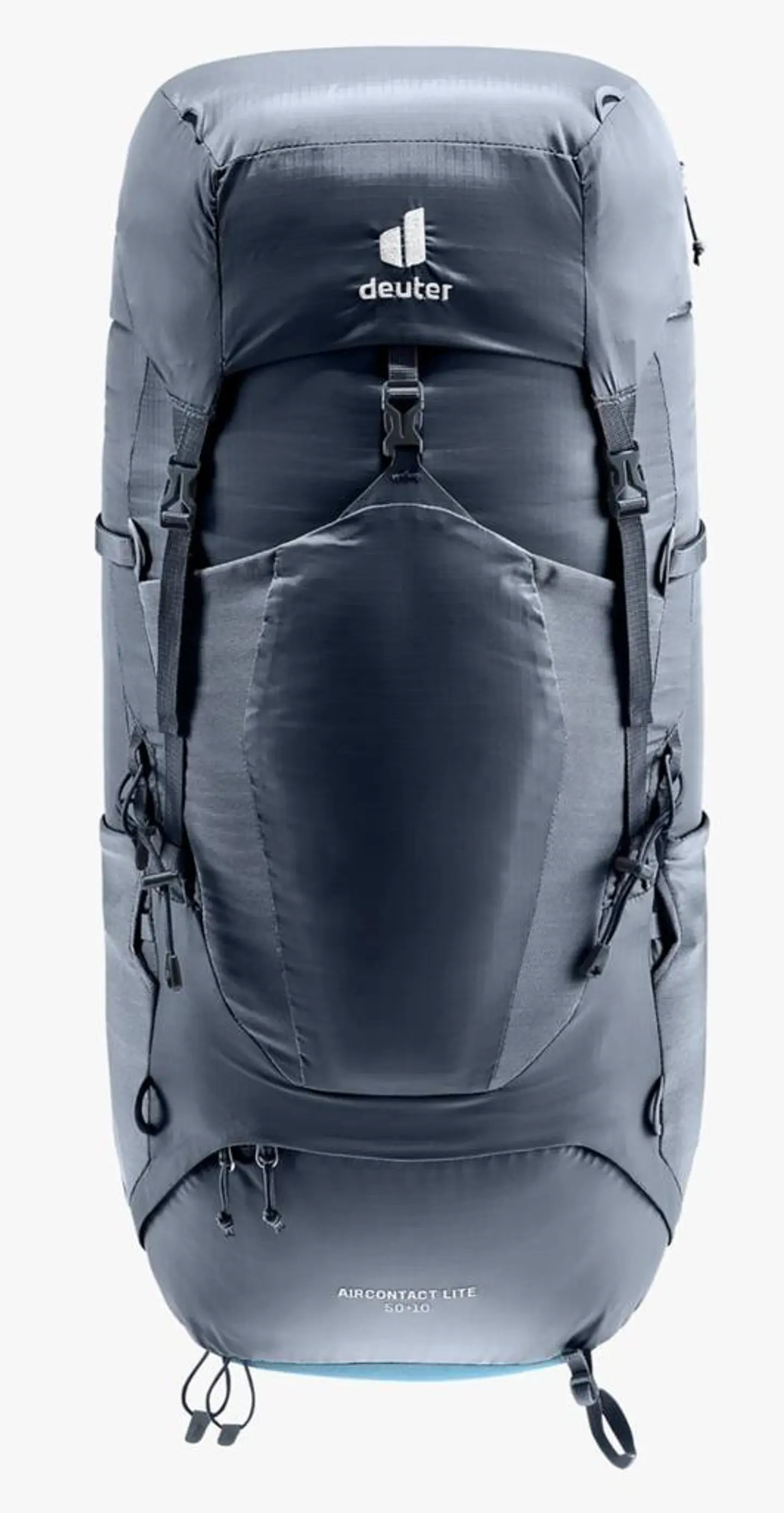 Mochila Aircontact Lite 50 + 10 1