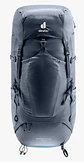 Mochila Aircontact Lite 50 + 10 - Miniatura 1