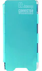Convector Windshield Paraviento Plegable Para Cocinilla Camping - Miniatura 2