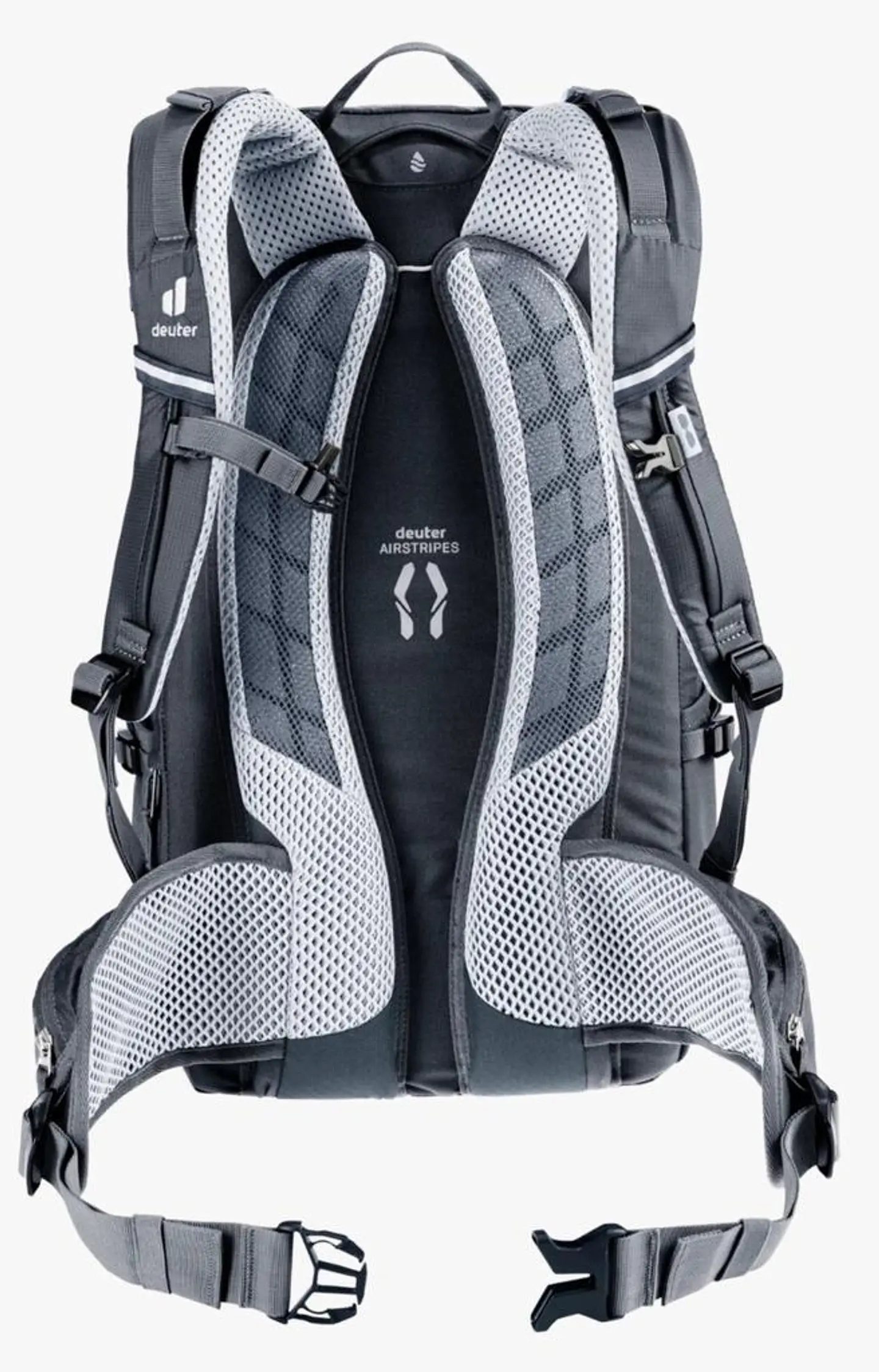 Mochila Trans Alpine 30 2