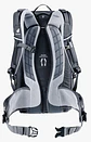 Mochila Trans Alpine 30 - Miniatura 2