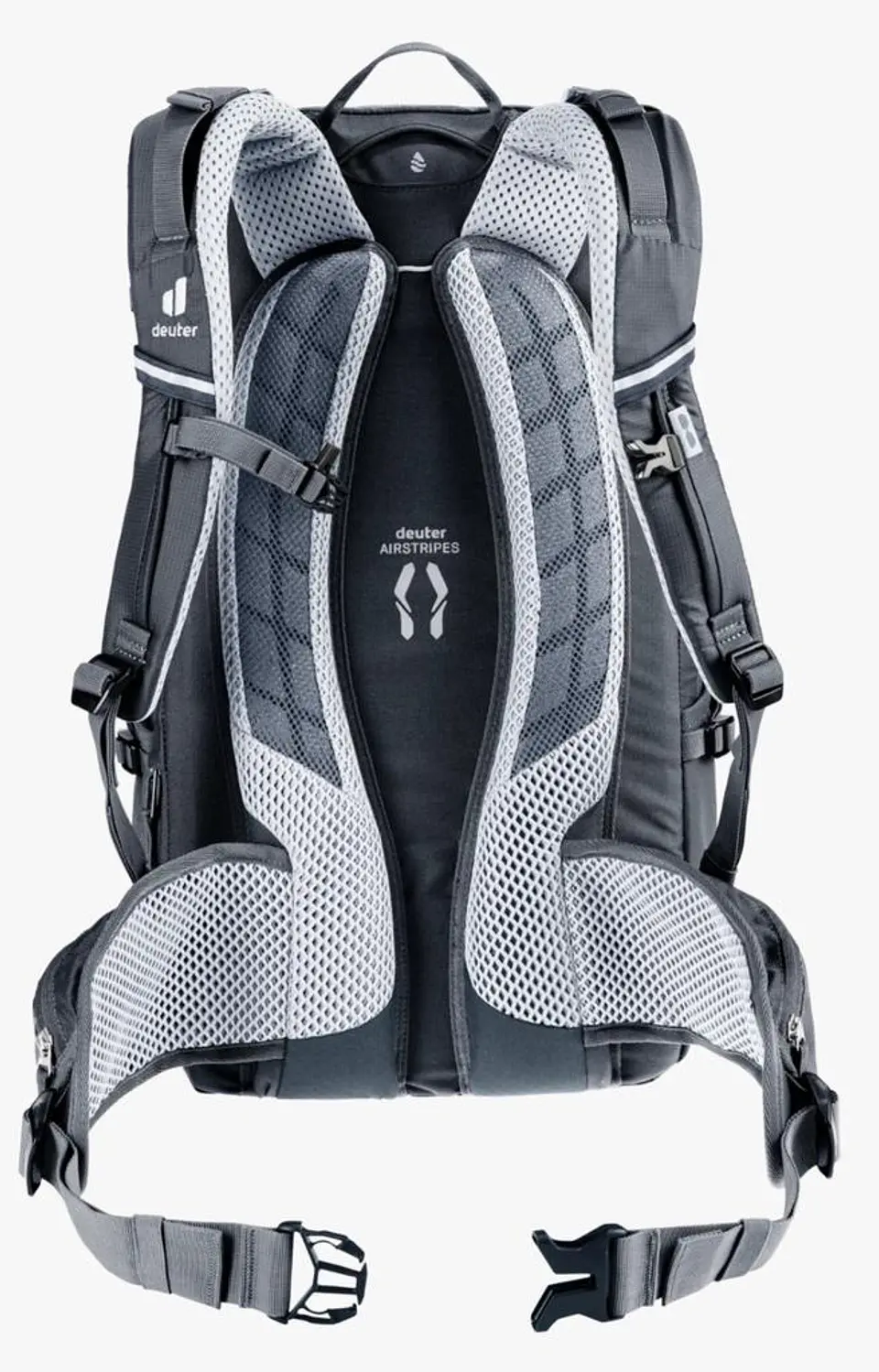 Mochila Trans Alpine 30 2