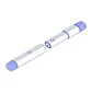 Conector Greenland Paddle Split - Miniatura 2