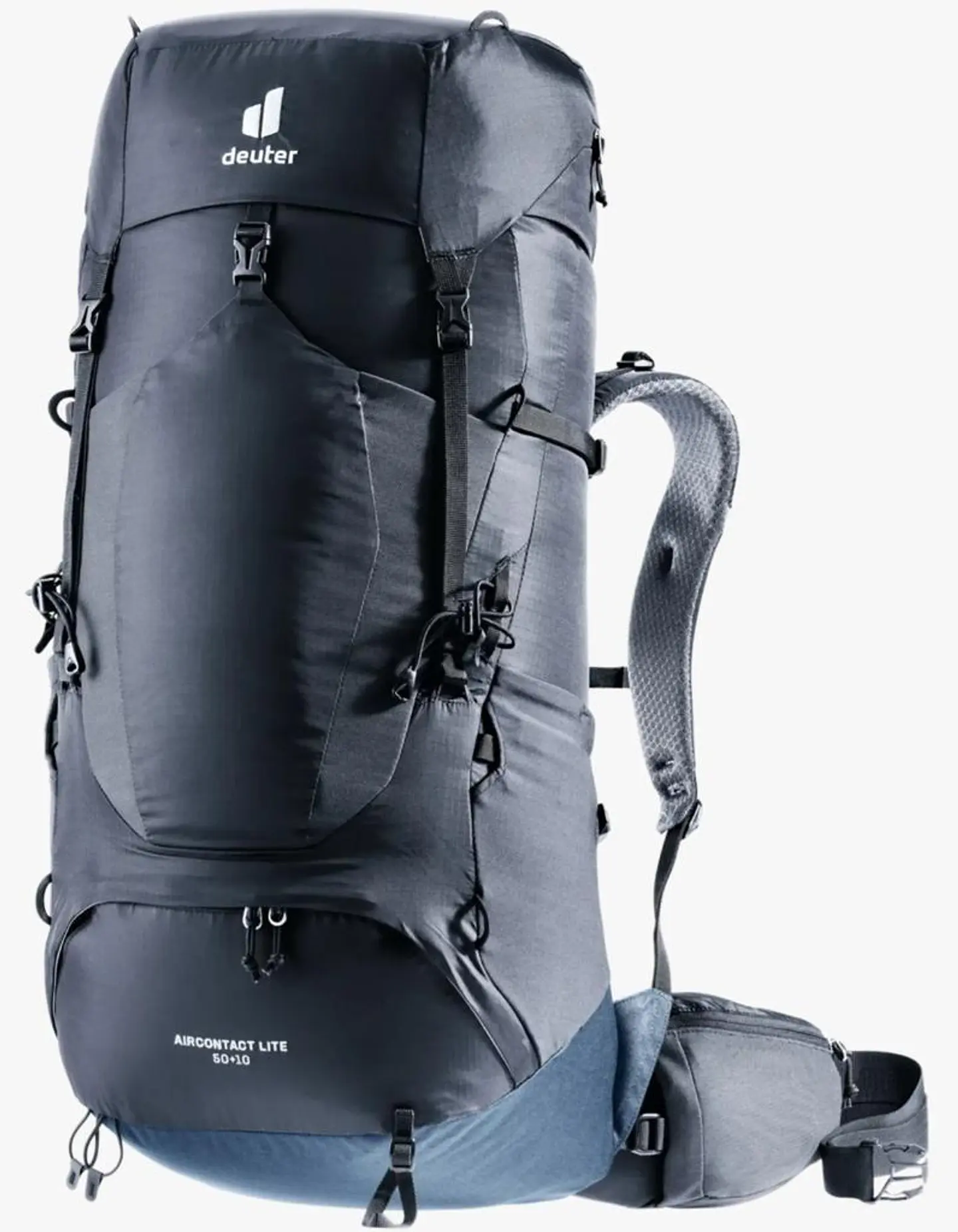 Mochila Aircontact Lite 50 + 10 2