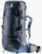 Mochila Aircontact Lite 50 + 10 - Miniatura 2