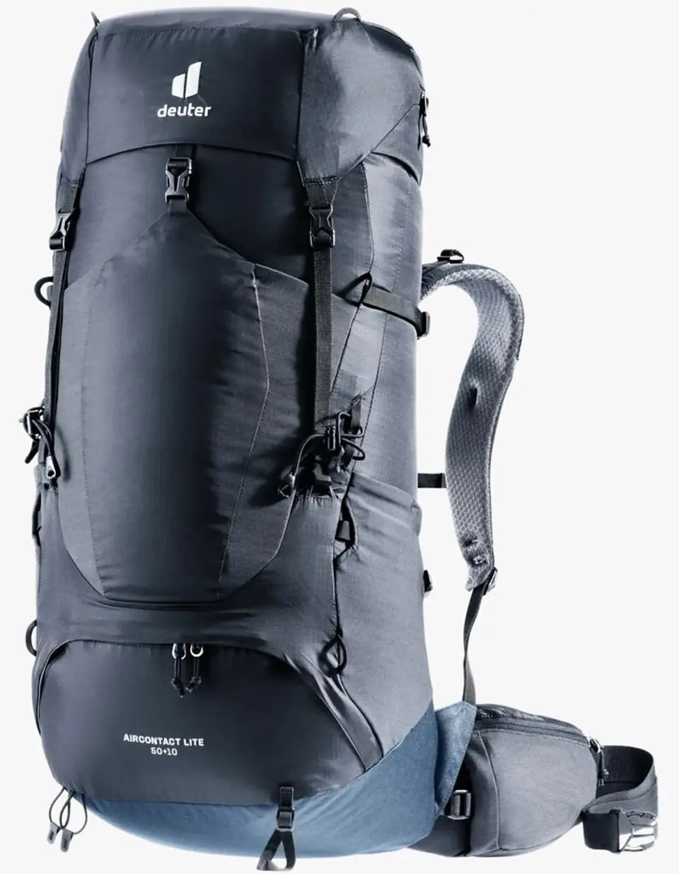 Mochila Aircontact Lite 50 + 10 2