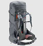 Mochila Aircontact Core 65 + 10 Sl - Miniatura 4