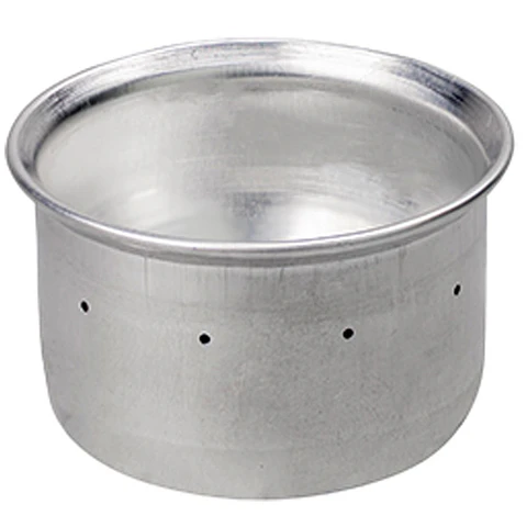 Estufa Bluenote Stove