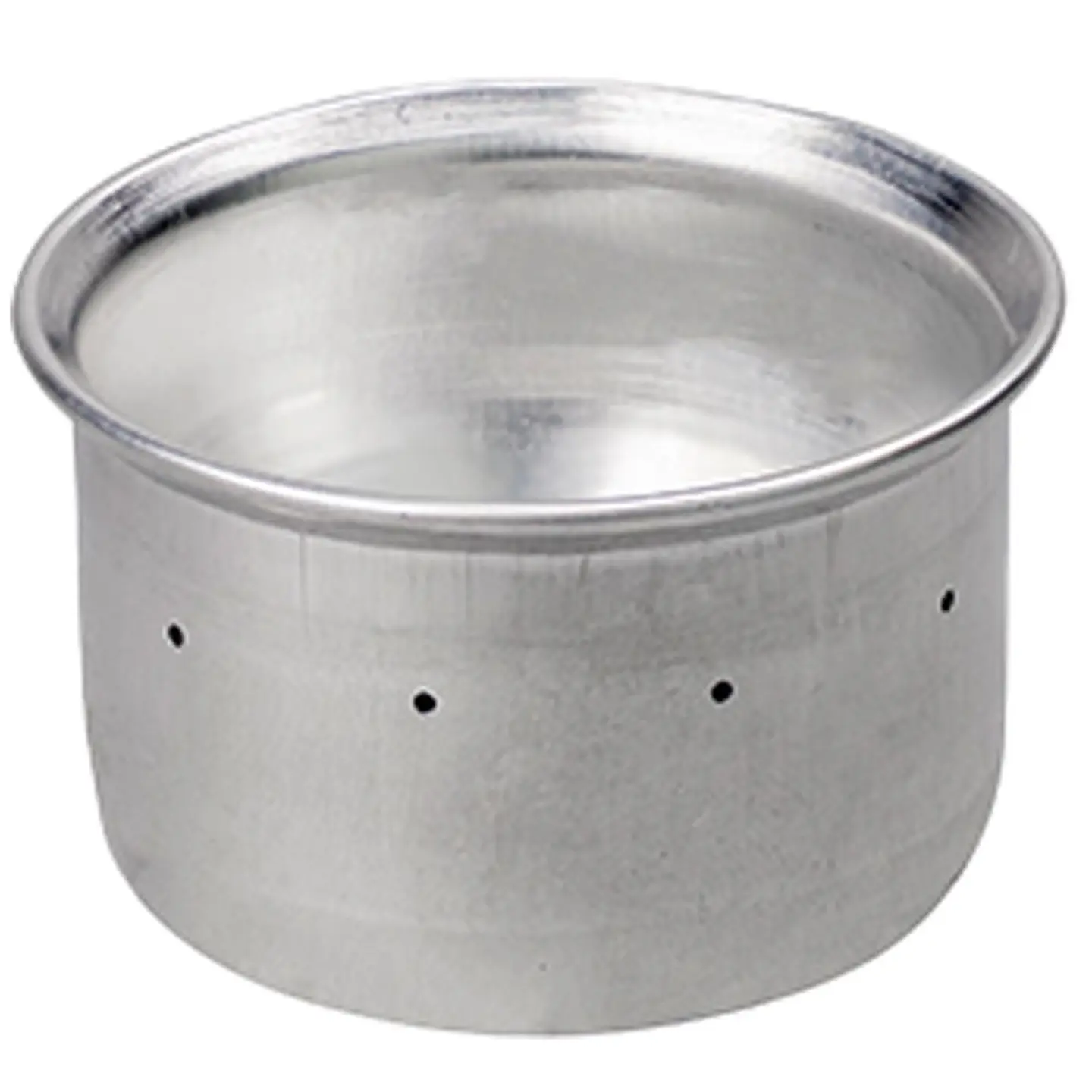 Estufa Bluenote Stove 1