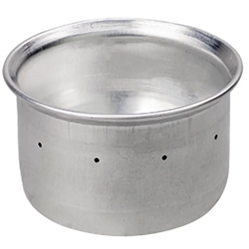 Estufa Bluenote Stove 1
