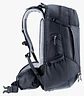 Mochila Trans Alpine 30 - Miniatura 3