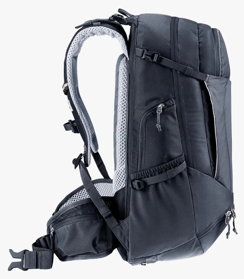 Mochila Trans Alpine 30 3