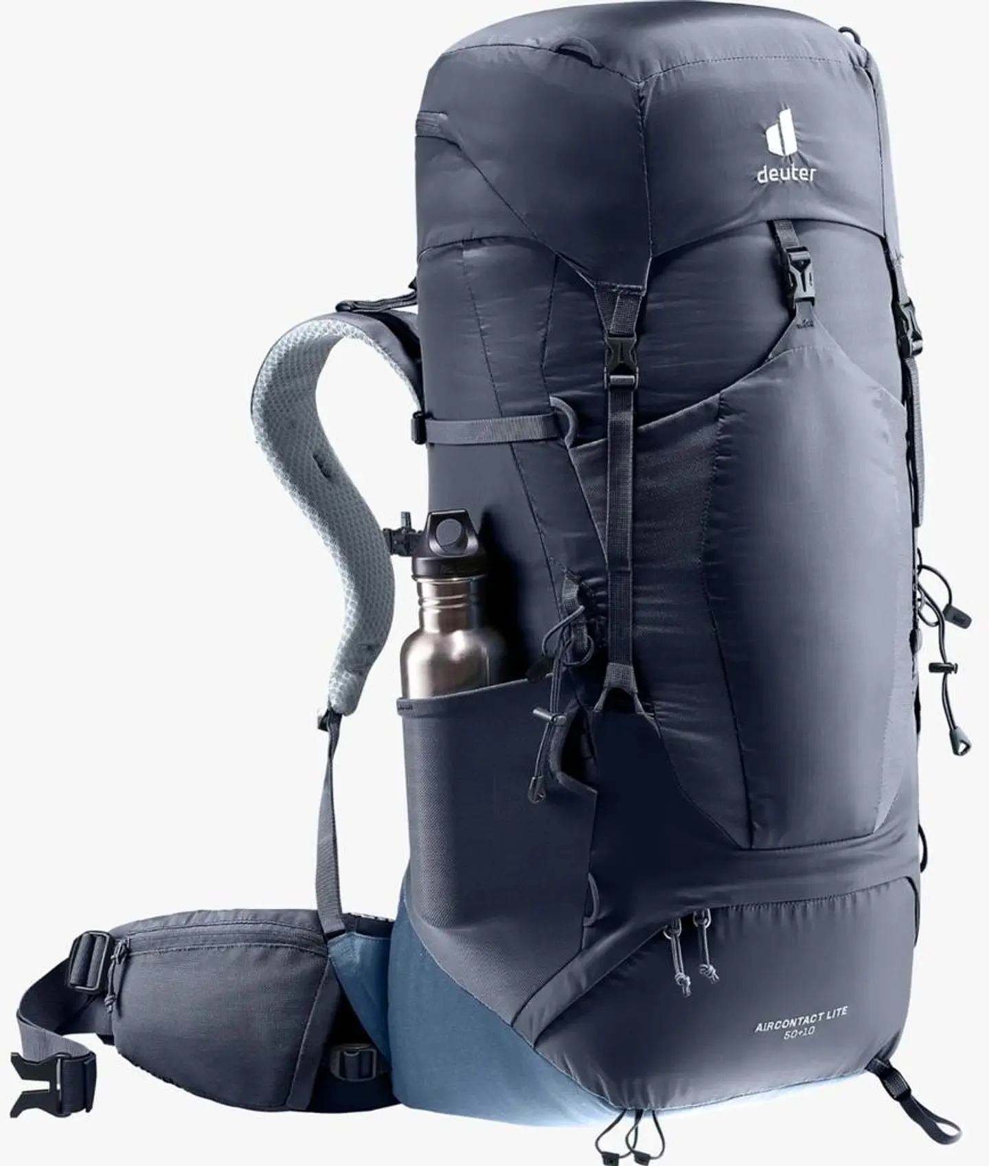 Mochila Aircontact Lite 50 + 10 3