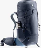 Mochila Aircontact Lite 50 + 10 - Miniatura 3