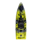 Kayak De Pesca Bigfish Max 108 - Miniatura 2