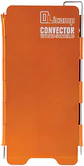 Convector Windshield Paraviento Plegable Para Cocinilla Camping - Miniatura 4