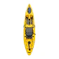 Kayak De Pesca Mirage Pro Angler 12 - Miniatura 3