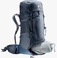 Mochila Aircontact Lite 50 + 10 - Miniatura 4