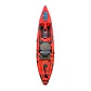 Kayak De Pesca Mirage Pro Angler 12 - Miniatura 2