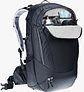 Mochila Trans Alpine 30 - Miniatura 5