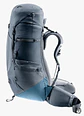 Mochila Aircontact Lite 50 + 10 - Miniatura 5