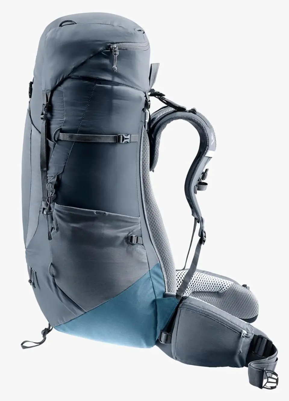 Mochila Aircontact Lite 50 + 10 5