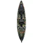 Kayak De Pesca Whale 13 - Miniatura 2