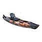 Kayak De Pesca Mirage Pro Angler 12 - Miniatura 4