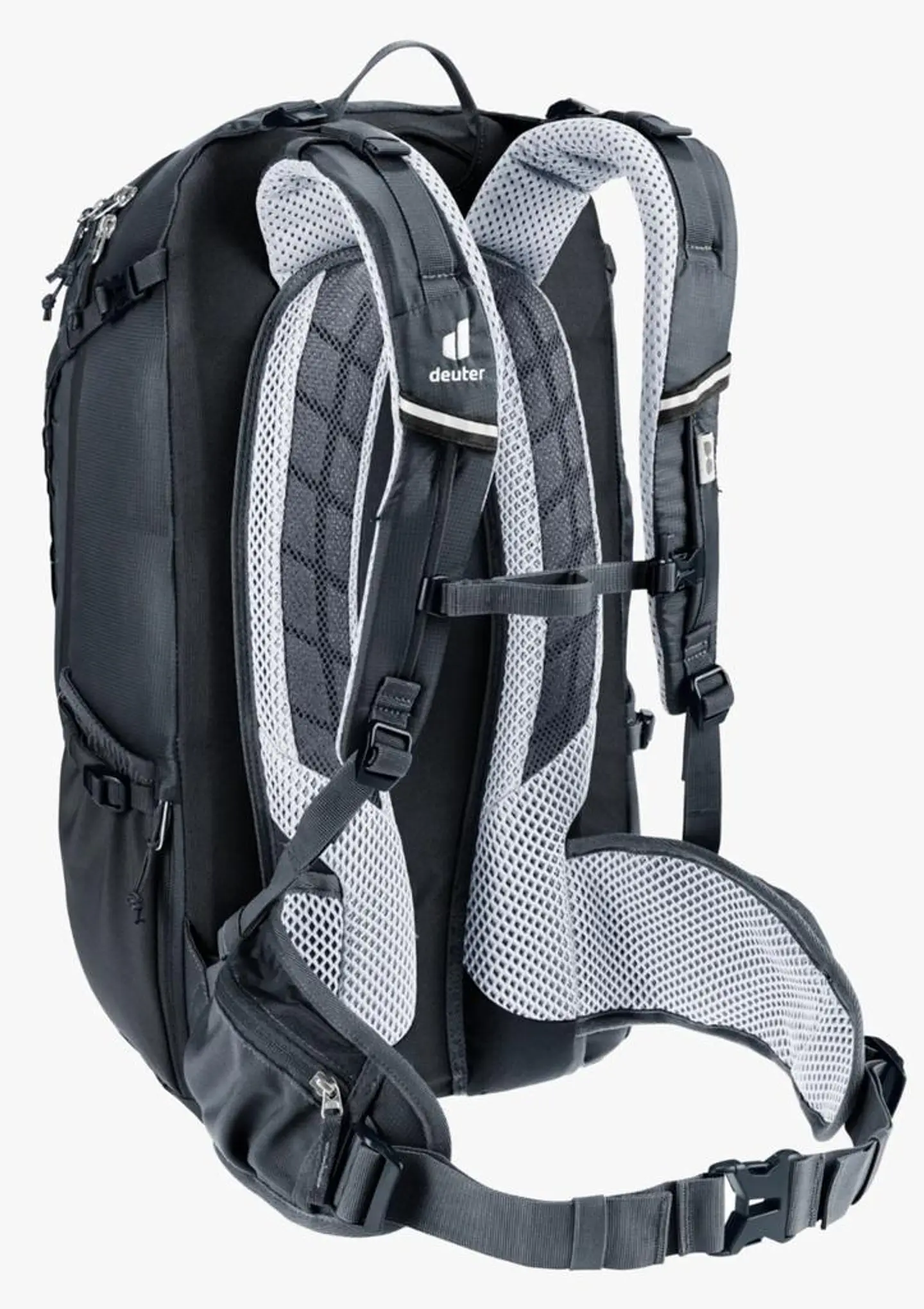 Mochila Trans Alpine 30 6