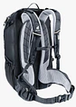 Mochila Trans Alpine 30 - Miniatura 6