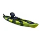 Kayak De Pesca Mirage Pro Angler 12 - Miniatura 5