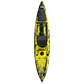 Kayak De Pesca Whale 13 - Miniatura 3
