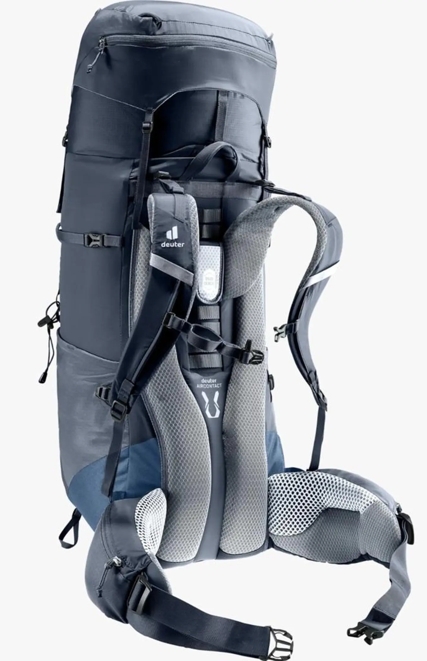 Mochila Aircontact Lite 50 + 10 6
