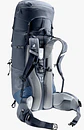 Mochila Aircontact Lite 50 + 10 - Miniatura 6