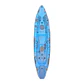 Kayak Doble Harmony II - Miniatura 2