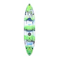 Kayak Doble Harmony II - Miniatura 3