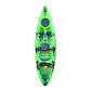 Kayak Hebe Single - Miniatura 4