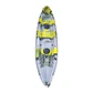 Kayak Doble Harmony II - Miniatura 4